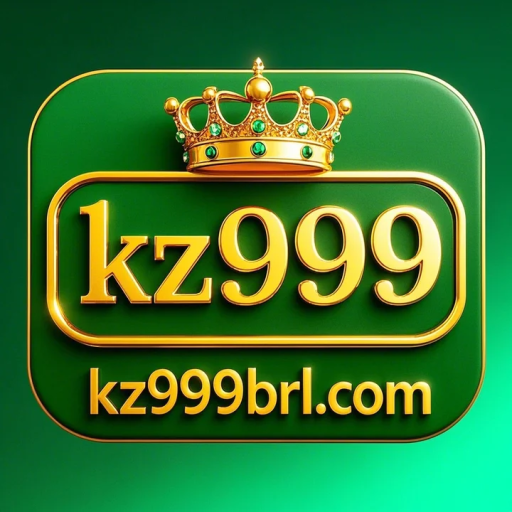 kz999